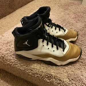 Mens Jordan Sneakers